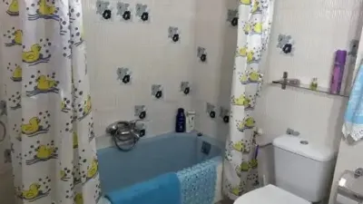Apartment for Sale in Playa del Cura photo 7