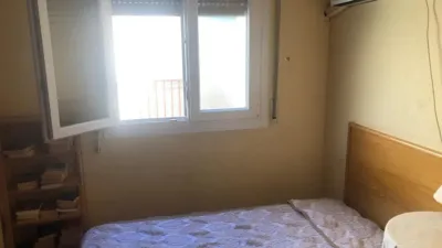 Apartment on Calle del Salvador photo 28