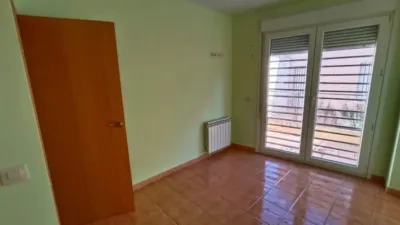 Flat on Calle del Alamillo, 14 photo 5
