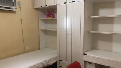 Apartment on Calle del Salvador photo 35