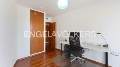 Piso en alquiler en Calle Cl Cat J L Blasco Estelles, Centre Port (Distrito Port de Sagunt. Sagunt - Sagunto) de 2.000 €<span>/mes</span>