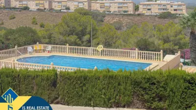 Pis – Torrevieja, Torreblanca, La Mata - Vista 5