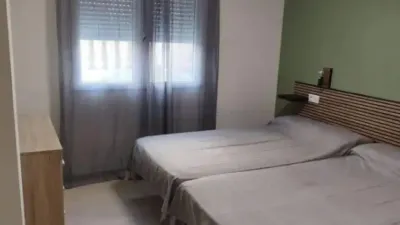 Apartment in Acequión-Los Naúfragos photo 13