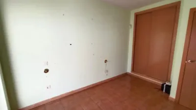 Flat on Calle del Alamillo, 14 photo 8