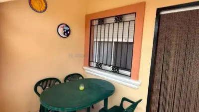 Casa – Torrevieja - Más