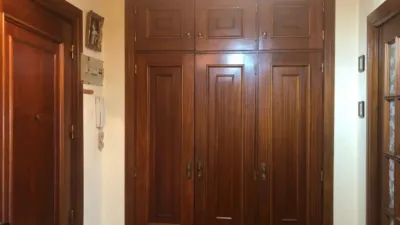 Apartment on Calle del Salvador photo 23
