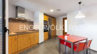 Piso en alquiler en Calle Cl Cat J L Blasco Estelles, Centre Port (Distrito Port de Sagunt. Sagunt - Sagunto) de 2.000 €<span>/mes</span>