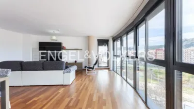 Piso en alquiler en Calle Cl Cat J L Blasco Estelles, Centre Port (Distrito Port de Sagunt. Sagunt - Sagunto) de 2.000 €<span>/mes</span>