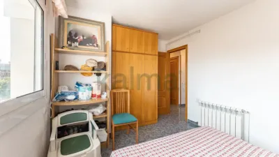 Apartment on Carrer de Roger de Flor photo 16