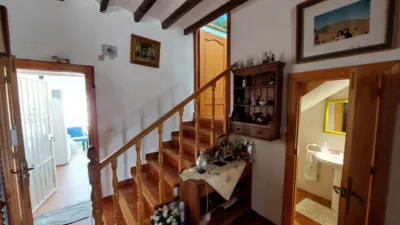 Casa - Més