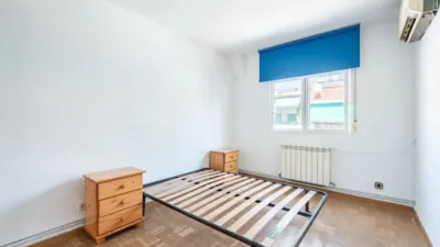 Apartment on Antonia Ruiz Soro Street photo 31