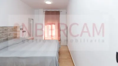 Apartment in Barrio Sur photo 6