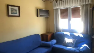 Apartment on Calle del Salvador photo 31