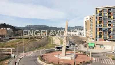 Piso en alquiler en Calle Cl Cat J L Blasco Estelles, Centre Port (Distrito Port de Sagunt. Sagunt - Sagunto) de 2.000 €<span>/mes</span>