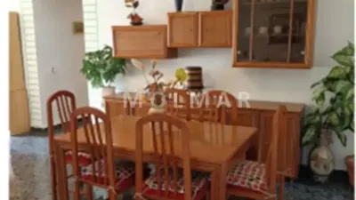 Apartment in Viver photo 11