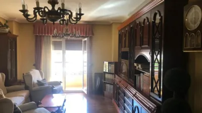 Apartment on Calle del Salvador photo 21