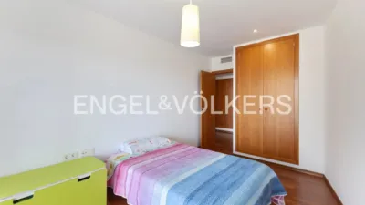 Piso en alquiler en Calle Cl Cat J L Blasco Estelles, Centre Port (Distrito Port de Sagunt. Sagunt - Sagunto) de 2.000 €<span>/mes</span>