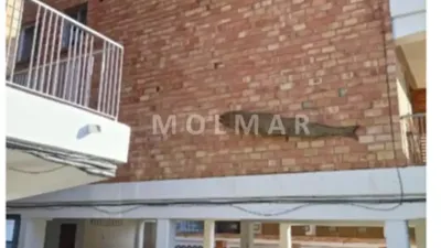 Apartment in Viver photo 15