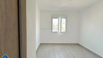 Apartment in Playa del Cura photo 10