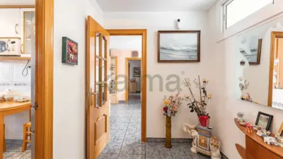 Apartment on Carrer de Roger de Flor photo 3