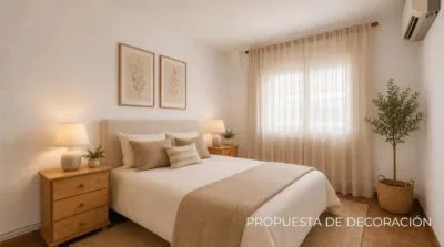 Apartment on Antonia Ruiz Soro Street photo 30