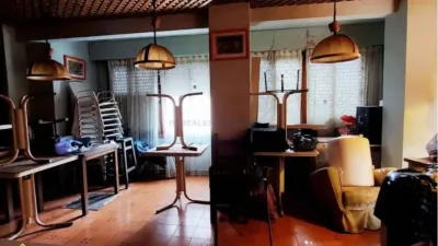 Piso – Guardamar del Segura - Más