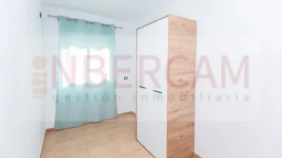 Apartment in Barrio Sur photo 3
