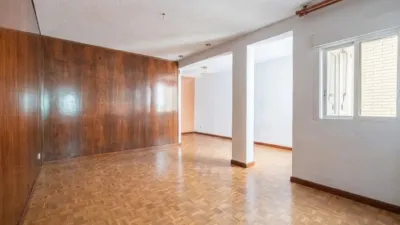 Apartment on Antonia Ruiz Soro Street photo 7