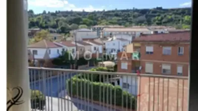 Apartment in Viver photo 12