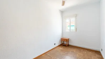 Apartment on Antonia Ruiz Soro Street photo 39
