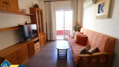 Piso – Torrevieja - Vista 2