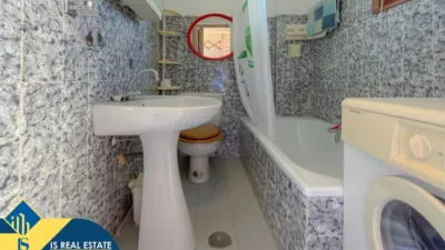 Studio in Aguas Nuevas-Torreblanca-Sector 25 photo 25