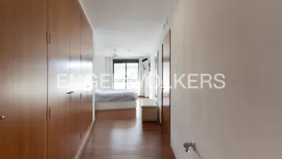Piso en alquiler en Calle Cl Cat J L Blasco Estelles, Centre Port (Distrito Port de Sagunt. Sagunt - Sagunto) de 2.000 €<span>/mes</span>