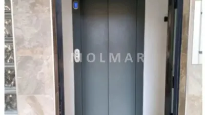 Apartment in Viver photo 14