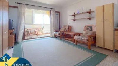 Studio in Aguas Nuevas-Torreblanca-Sector 25 photo 11