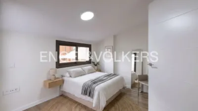 Duplex in Santa Perpètua de Mogoda photo 13