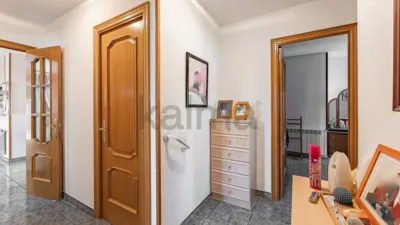 Apartment on Carrer de Roger de Flor photo 31