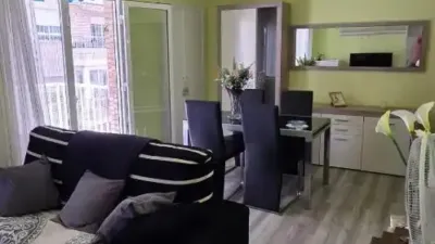 Apartment for Sale in Playa del Cura photo 3