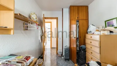 Apartment on Carrer de Roger de Flor photo 22