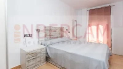 Apartment in Barrio Sur photo 7