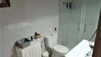 Chalet in Pedanías Norte photo 29