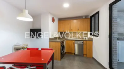 Piso en alquiler en Calle Cl Cat J L Blasco Estelles, Centre Port (Distrito Port de Sagunt. Sagunt - Sagunto) de 2.000 €<span>/mes</span>