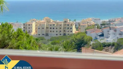 Pis – Torrevieja, Torreblanca, La Mata - Vista 2