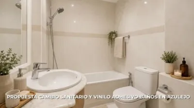 Apartment on Antonia Ruiz Soro Street photo 46