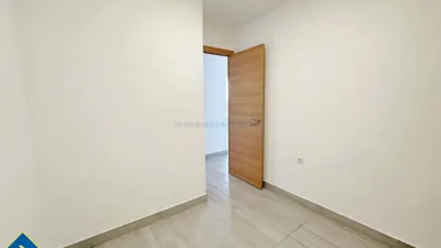 Apartment in Playa del Cura photo 14