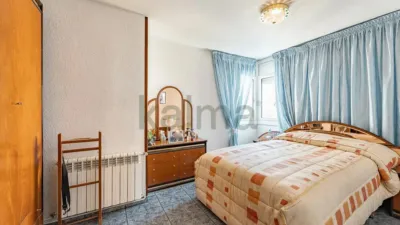 Apartment on Carrer de Roger de Flor photo 17