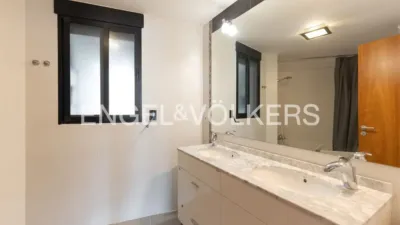 Piso en alquiler en Calle Cl Cat J L Blasco Estelles, Centre Port (Distrito Port de Sagunt. Sagunt - Sagunto) de 2.000 €<span>/mes</span>