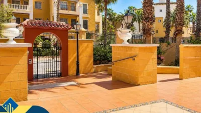 Piso – Torrevieja - Vista 5