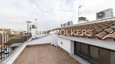 Duplex in Santa Perpètua de Mogoda photo 18