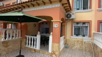 Casa – Torrevieja - Vista 3